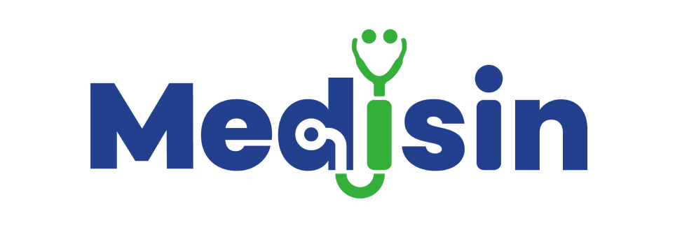 Medisin
